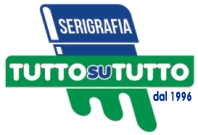 TUTTOsuTUTTO logo